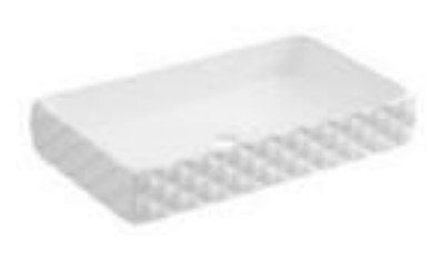 TOP BASIN UCOMFORT 4041MW  24